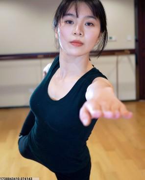 池田成志