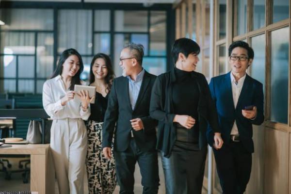 耀火体育健身培训课程与学员评价(图1)