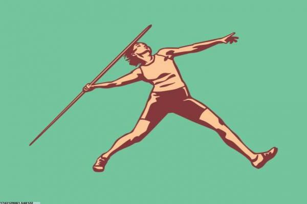韶山体育培训机构排名与学校推荐理由(图1)