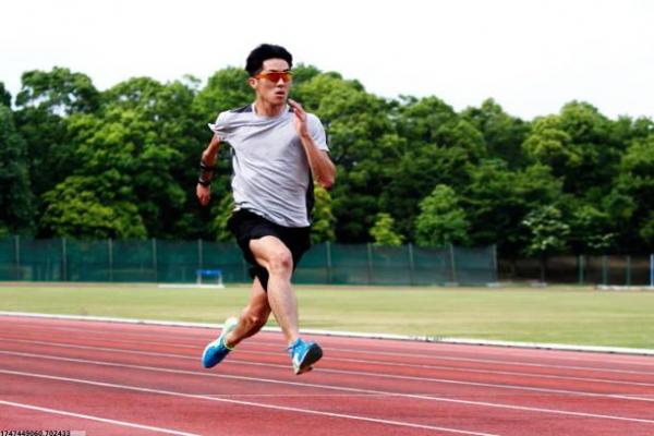 思南的体育项目特色与地方文化(图1)