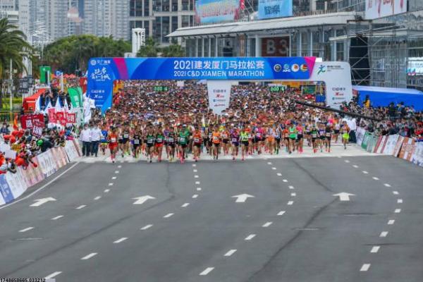 少儿体育培训收费标准的调整与变动(图1)