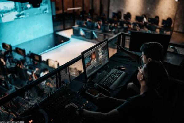 东四环少儿体育舞蹈培训的收费情况(图1)