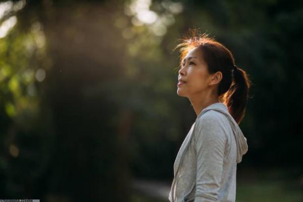 如何根据自己特长选择合适的中考体育项目？(图1)