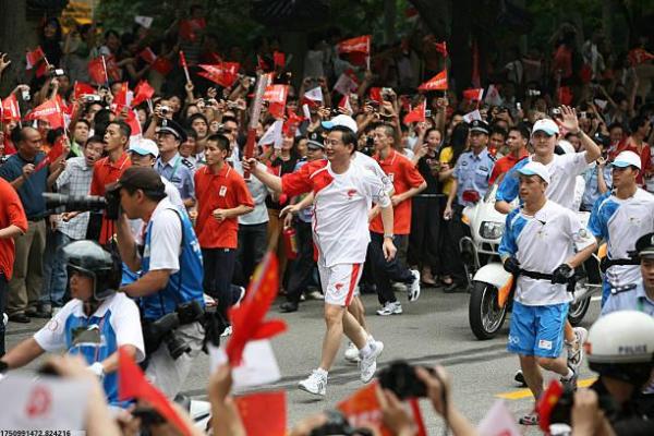 汕头初中体育培训推荐，如何提高考试成绩？(图1)